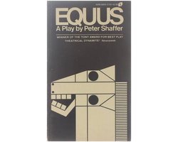 Equus