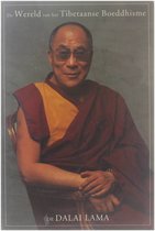 De wereld van het tibetaanse boeddhisme