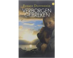 Verborgen Gebreken Filmeditie