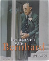 Het Aanzien Van Bernhard