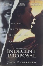 Indecent proposal