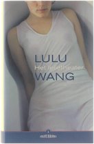 Het Lelietheater - Lulu Wang