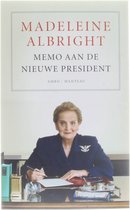 Softcover