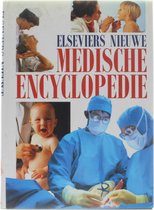 Elseviers nieuwe medische encyclopedie