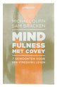 Mindfulness met Covey
