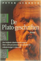 De Plato-geschriften