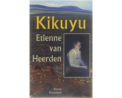 Kikuyu