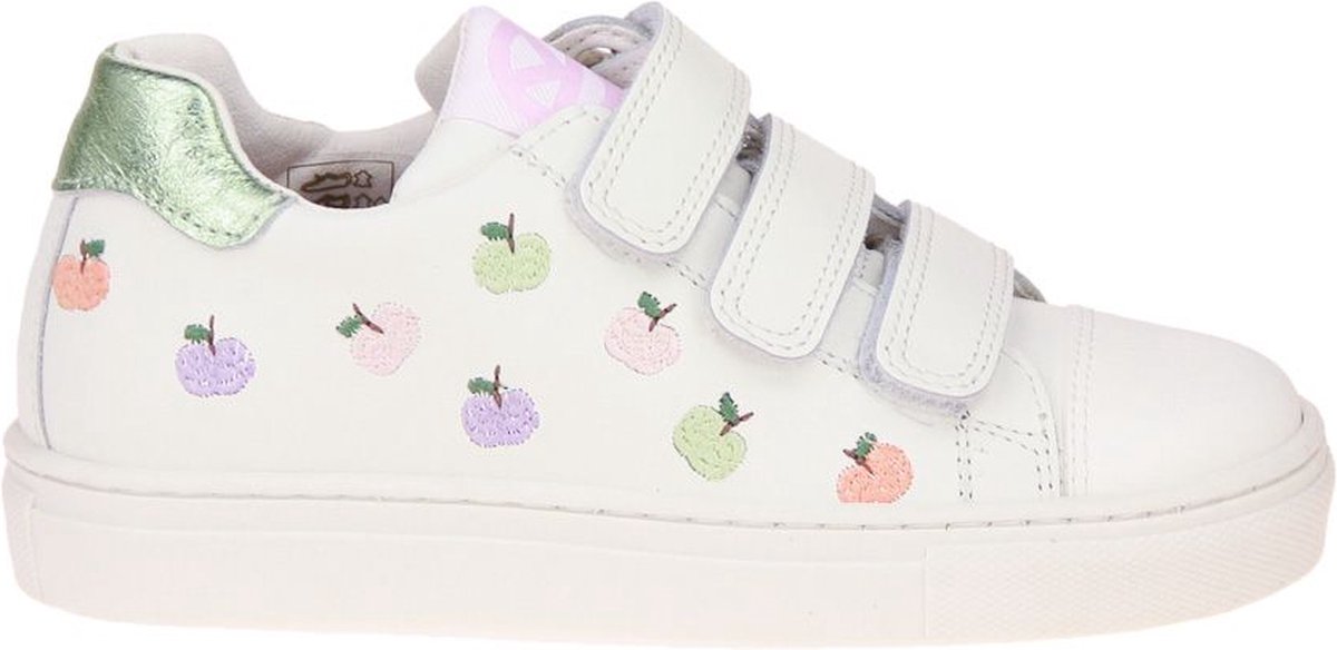 Kipling Jamie Witte Sneaker