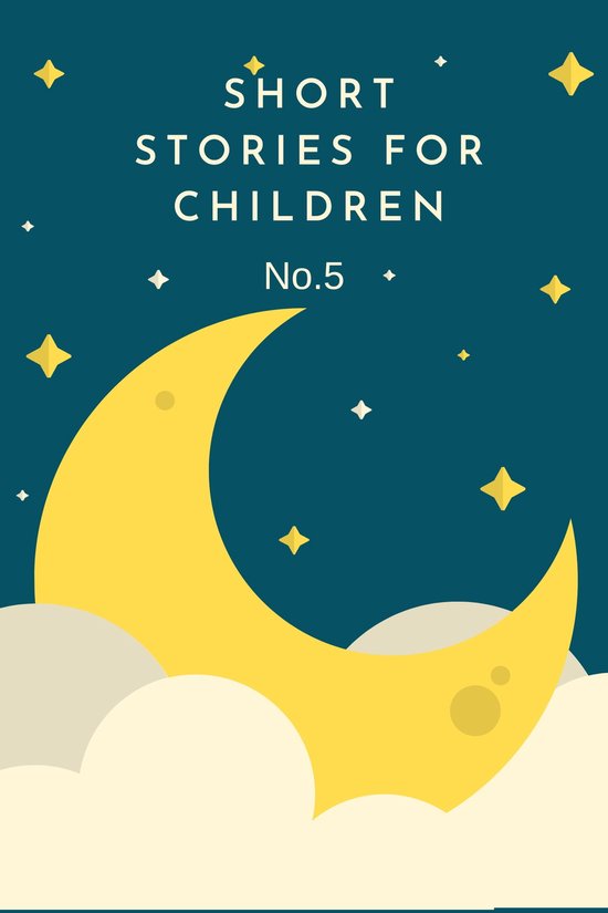 download-free-short-stories-for-reading-for-kids-part-13-english