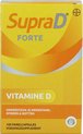 Supradyn Supra D Vitamine Forte 100 capsules