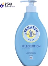 Penaten care lotion 400ml
