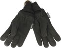 Naproz Thermo Handschoenen Zwart 1PR