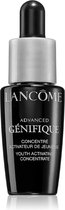 Lancôme Advanced Genifique gezichtsserum 10 ml Vrouwen