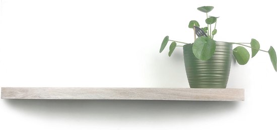 aanhangerbox opbergbox bak disselbak kunstofbak koffer - Advertentie 614603