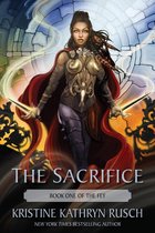 The Fey 1 - The Sacrifice