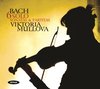 Viktoria Mullova - Bach: 6 Solo Sonatas & Partitas (2 CD)