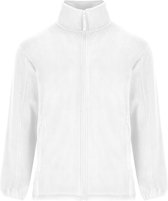 Witte Dames fleece vesten kopen? Kijk snel! | bol.com