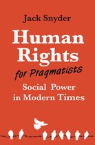 Human Rights and Crimes against Humanity48- Human Rights for Pragmatists
