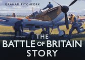 Battle Of Britainstory