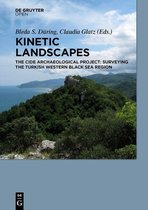 Kinetic Landscapes