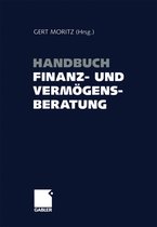 Handbuch Finanz- und Vermögensberatung