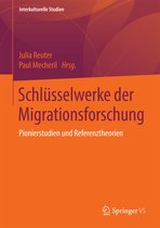 Schluesselwerke der Migrationsforschung