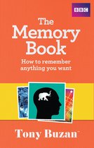 Memory Book Boost Your Memory