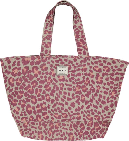 Barts tas discount