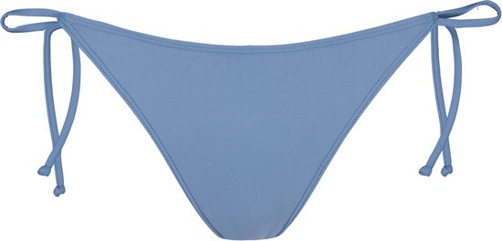 SHEKINI Klassieke dames-tanga, lage taille, tanga, badmode, thong