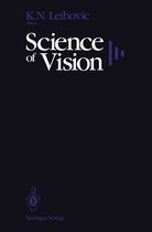 洋書 Vision Science / Stephen E. Palmer Vision Science: Photons to Phenomenology: 9780262161831
