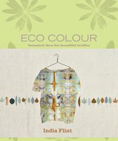 Eco Colour