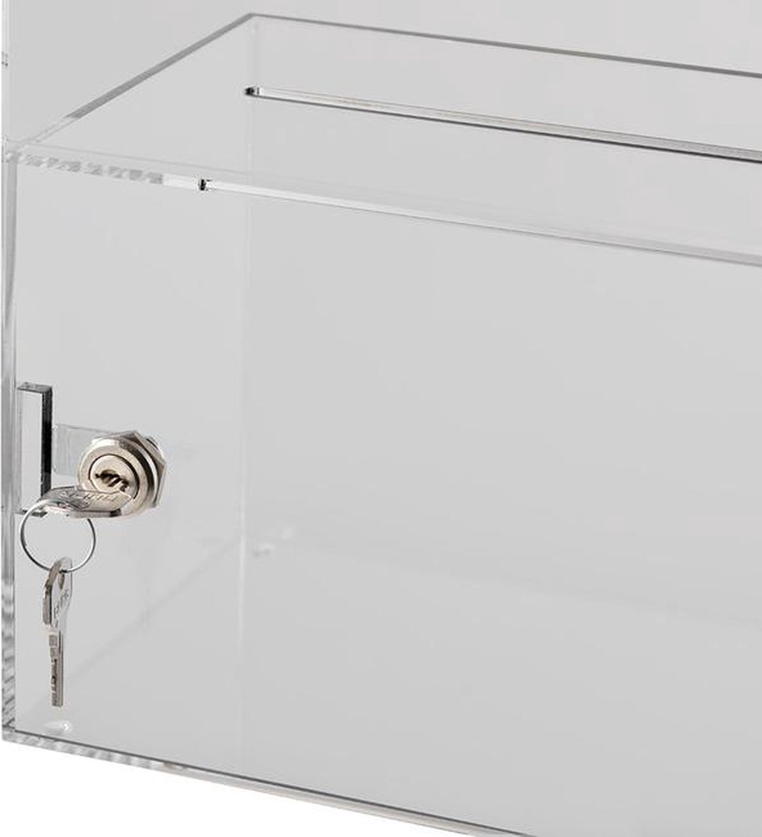 Opspantafel T Gleuf - , Online veiling van metaal, machines en