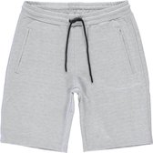 Cars jeans kids HERELL SWshort Stone Grey - 116