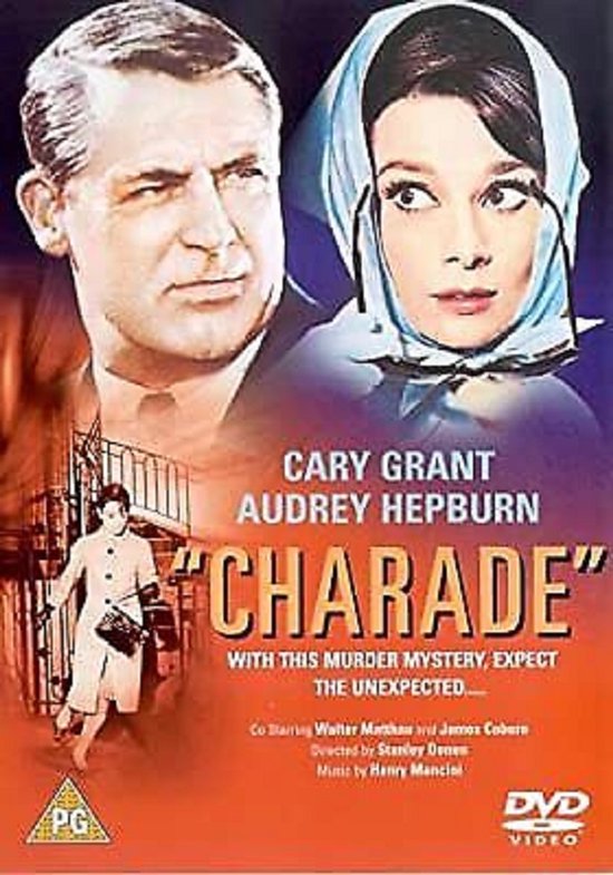 Charade
