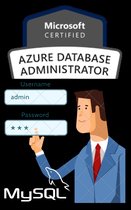 Azure Database Administrator Associate - (DP-300)