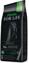 FITMIN For Life Adult 3 kg