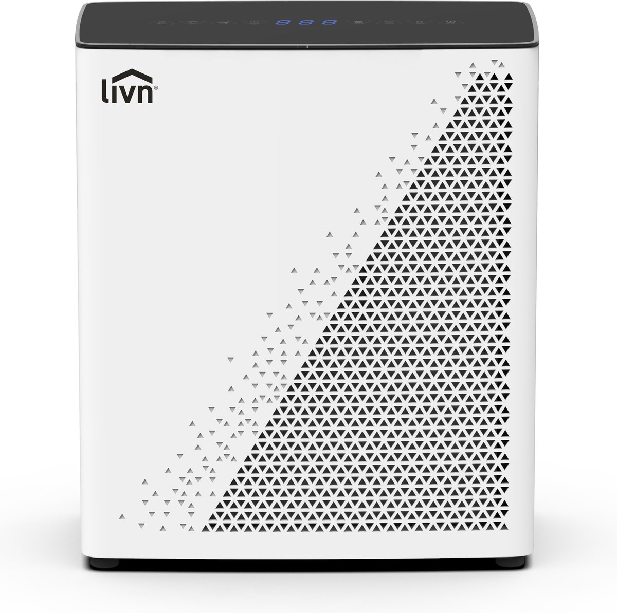 Livn luchtreiniger 350 plus