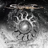 Symbiontic - The Sun And The Darkness (CD)