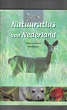 Natuuratlas Van Nederland