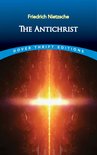 Dover Thrift Editions: Philosophy - The Antichrist