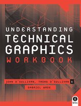 Understanding Technical Graphics Workbook