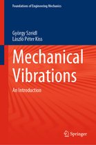 Foundations of Engineering Mechanics- Mechanical Vibrations