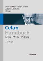 Celan Handbuch