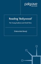 Reading Bollywood