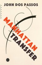 Manhattan Transfer Vintage Classics