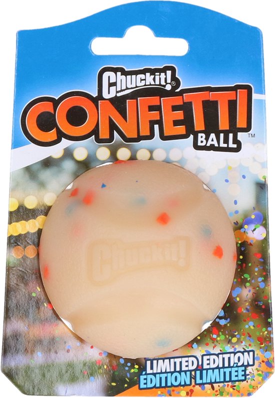 Herding Ball für Hunde, interaktiver Hundespielzeugball, langlebiger