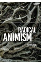 洋書 The Handbook of Contemporary Animism The Handbook of Contemporary Animism | 9781138928978 | Graham