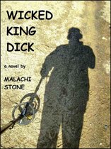 Wicked King Dick