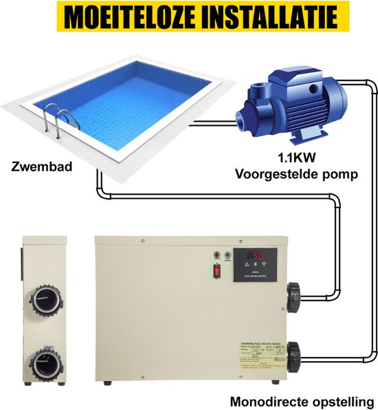 Elektrische