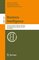 Lecture Notes in Business Information Processing 449 - Business Intelligence
